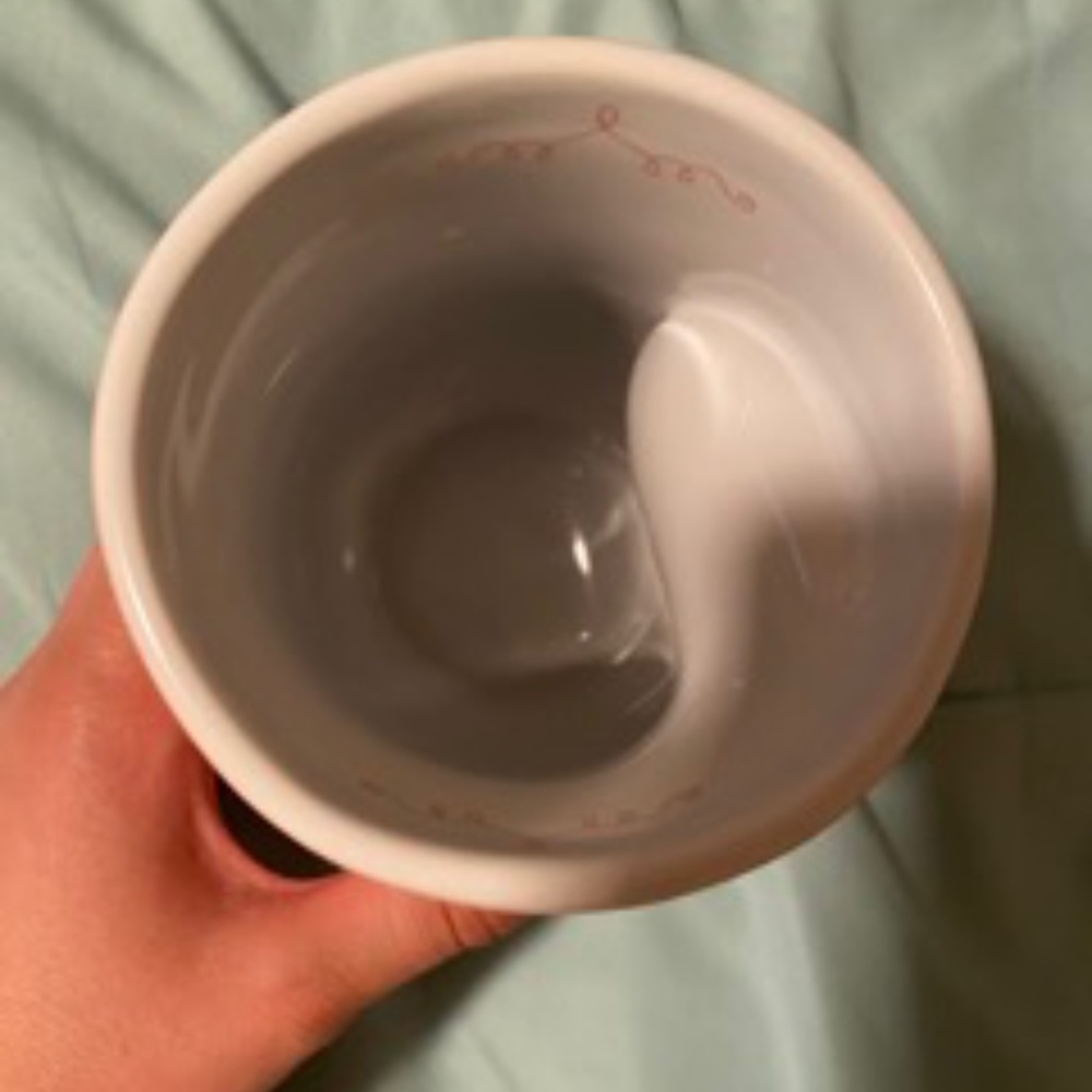 Mug - Picture 2 of 3